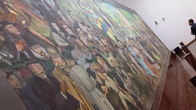 Carlos Lozano: «La creatividad literaria te da una satisfacción que en las agencias de evaluación aún no son capaces de apreciar ni de imaginar»