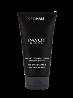 PAYOT OPTIMALE PARA SAN VALENTIN PAYOT OPTIMALE PARA SAN VALENTIN