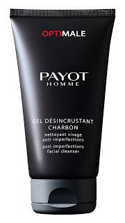 PAYOT OPTIMALE PARA SAN VALENTIN
