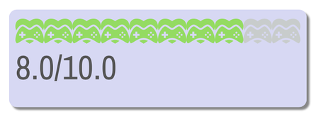 Análisis Digimon Story: Cyber Sleuth - Hacker's Memory Análisis Digimon Story: Cyber Sleuth - Hacker's Memory