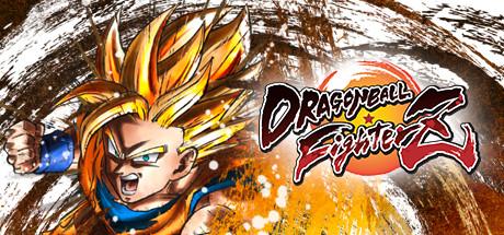 Análisis Dragon Ball FighterZ Análisis Dragon Ball FighterZ