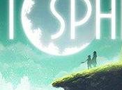 Análisis Lost Sphear