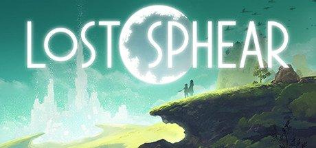 Análisis Lost Sphear
