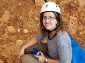 Tener como preferencia mano derecha caracteístico primeros homínidos