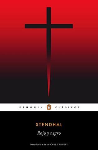 http://www.librosinpagar.info/2018/01/rojo-y-negro-stendhaldescargar-gratis.html