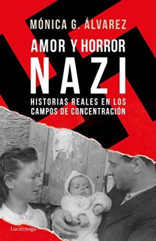 http://www.librosinpagar.info/2018/01/amor-y-horror-nazi-monica-g.html