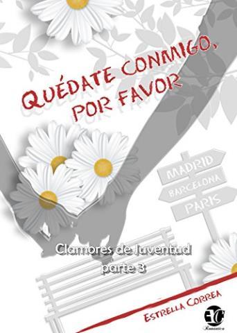 http://www.librosinpagar.info/2018/01/quedate-conmigo-por-favor-estrella.html
