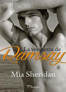 http://www.librosinpagar.info/2018/01/la-venganza-de-ramsay-mia.html