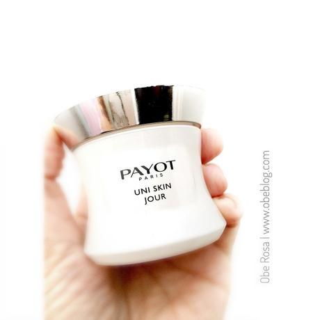 UNI_SKIN_JOUR_PAYOT_españa