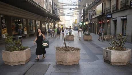 Puerta Del Sol De Madrid | 10 Cosas Que Puedes Ver En Este Icónico Sitio