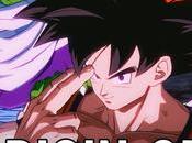 primer Diario Desarrollo Dragon Ball FighterZ descubre origen