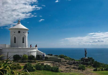 DEL OTRO LADO DEL CHARCO. PIRIAPOLIS. Uruguay.- DEL OTRO LADO DEL CHARCO. PIRIAPOLIS. Uruguay.-