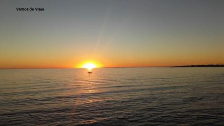 DEL OTRO LADO DEL CHARCO. PIRIAPOLIS. Uruguay.- DEL OTRO LADO DEL CHARCO. PIRIAPOLIS. Uruguay.-