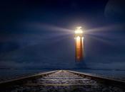 acompañamiento espiritual según Juan Cruz noche oscura