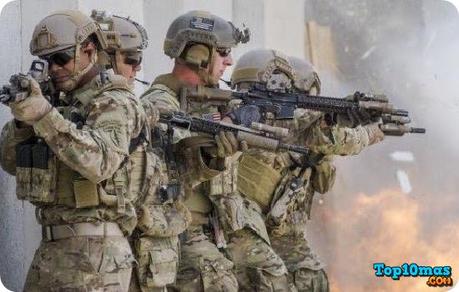 Green-Beret-top-10-mejores-fuerzas-especiales-2018
