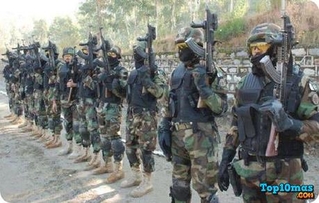 Grupo-de-Servicios-Especiales-top-10-mejores-fuerzas-especiales-2018