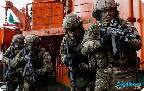 Alpha-Group-top-10-mejores-fuerzas-especiales-2018