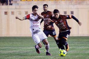 Resultado  Alebrijes de Oaxaca vs Mineros de Zacatecas en Jornada 4 del Clausura 2018