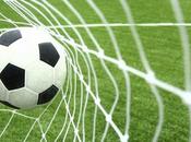 Partidos sábado Ascenso Sábado Enero 2018