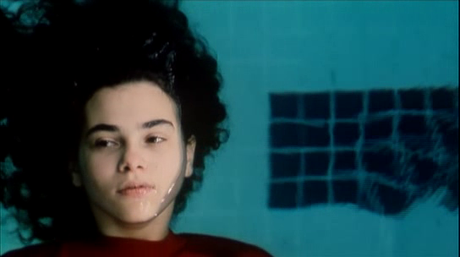 Nénette et Boni - 1996