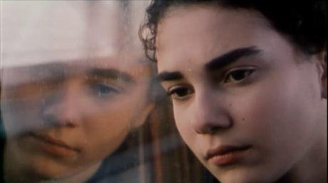 Nénette et Boni - 1996