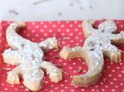 GALLETAS LAVANDA [Pasadas cocina]