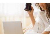 Alimentos debe evitar sufre reflujo ácido