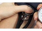 Riesgos ataque corazón podrían sorprenderte