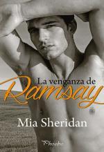 La venganza de Ramsay - Mia Sheridan La venganza de Ramsay - Mia Sheridan