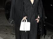 mamarrachada semana (CLXXVII): Christina Aguilera