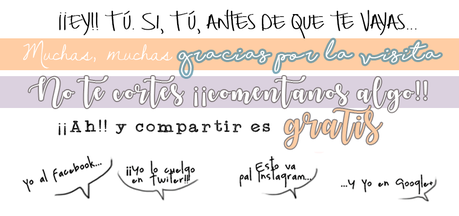 MADRES DEL MUNDO, UN POST BONITO SOBRE EL RESFRIADO