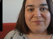 Vídeo reseña: mundo través ojos