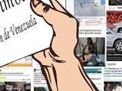 Activada guarimba internacional contra Venezuela