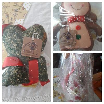 ¡ Holaaaaa, he vuelto!