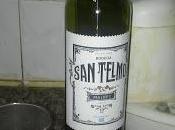 Telmo Malbec 2017