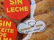 Doblado Torres leche