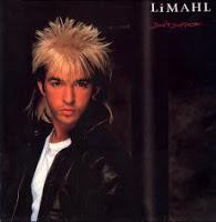 LIMAHL - DON´T SUPPOSE