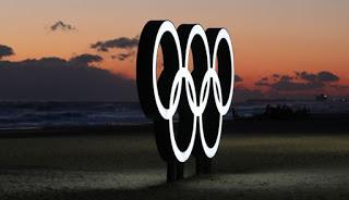 Mexicanos en los Juegos Olímpicos de Invierno de Pyeongchang