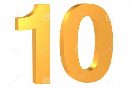 ¿Cuáles son las 10 tendencias en recursos humanos? ¿Cuáles son las 10 tendencias en recursos humanos?