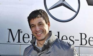 Aún mejor que en 2016... Aún mejor que en 2016...