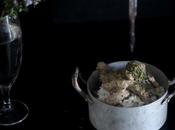 Ternera Strogonoff byJose