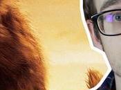 ¿Qué opinas animales literarios humanizados?