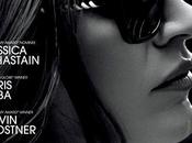 “Molly’s game” Aaron Sorkin (2017)