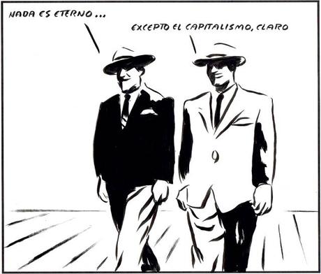 [HUMOR EN CÁPSULAS] Para hoy domingo, 28 de enero