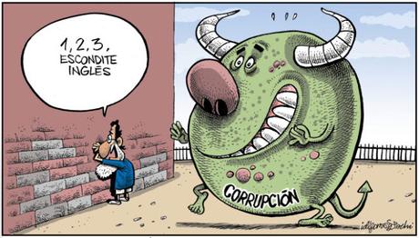 [HUMOR EN CÁPSULAS] Para hoy domingo, 28 de enero