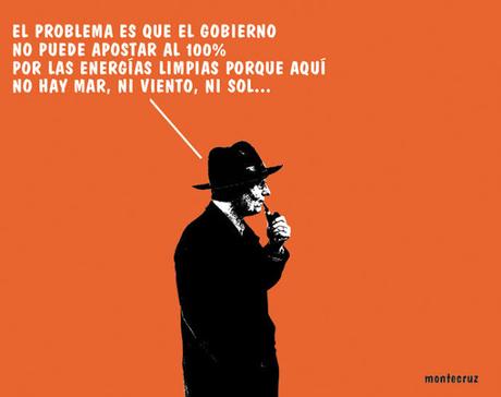 [HUMOR EN CÁPSULAS] Para hoy domingo, 28 de enero