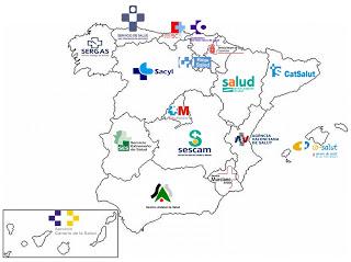 Longitud, latitud, mapas y rutas