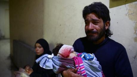 Rozalén. “Mi fe” Rozalén. “Mi fe”