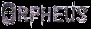 Orpheus, el juego de MdT olvidado