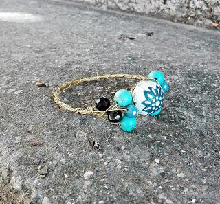 Pulsera 